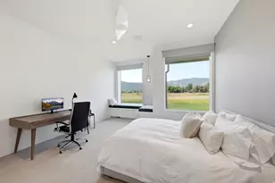 2383 N Lakeview Ct, Park City, UT 84060 - Photo 56