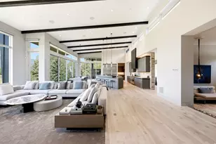 2383 N Lakeview Ct, Park City, UT 84060 - Photo 14
