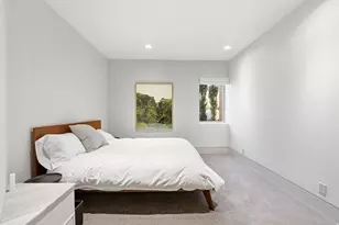 2383 N Lakeview Ct, Park City, UT 84060 - Photo 50