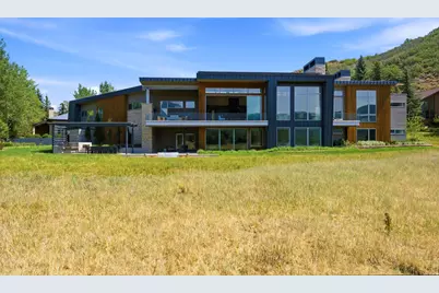 2383 N Lakeview Ct, Park City, UT 84060 - Photo 80
