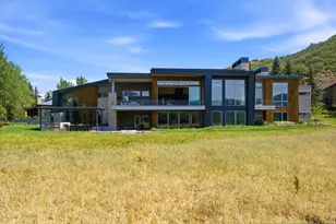 2383 N Lakeview Ct, Park City, UT 84060 - Photo 80