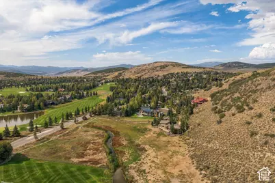 2383 N Lakeview Ct, Park City, UT 84060 - Photo 70