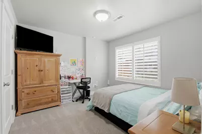3667 W Evening Sky Ln, South Jordan, UT 84009 - Photo 16