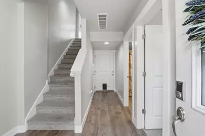 3667 W Evening Sky Ln, South Jordan, UT 84009 - Photo 10