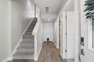 3667 W Evening Sky Ln, South Jordan, UT 84009 - Photo 10