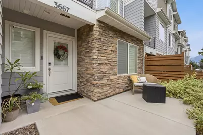 3667 W Evening Sky Ln, South Jordan, UT 84009 - Photo 24