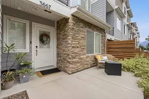 3667 W Evening Sky Ln, South Jordan, UT 84009 - Photo 24