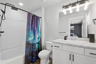 3667 W Evening Sky Ln, South Jordan, UT 84009 - Photo 14