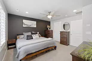 3667 W Evening Sky Ln, South Jordan, UT 84009 - Photo 12