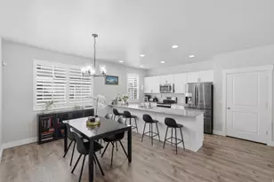 3667 W Evening Sky Ln, South Jordan, UT 84009 - Photo 4