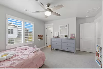3667 W Evening Sky Ln, South Jordan, UT 84009 - Photo 20