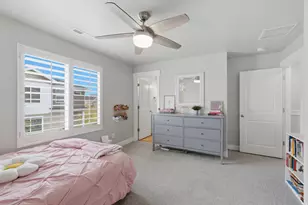 3667 W Evening Sky Ln, South Jordan, UT 84009 - Photo 20