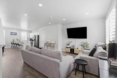 3667 W Evening Sky Ln, South Jordan, UT 84009 - Photo 8