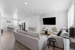 3667 W Evening Sky Ln, South Jordan, UT 84009 - Photo 8