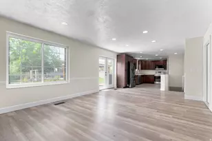 2451 W Tanya Ave, West Jordan, UT 84088 - Photo 8
