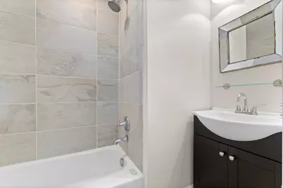 2451 W Tanya Ave, West Jordan, UT 84088 - Photo 12