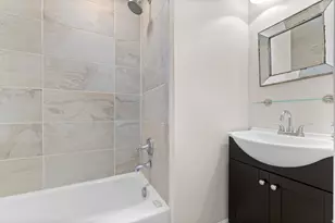 2451 W Tanya Ave, West Jordan, UT 84088 - Photo 12