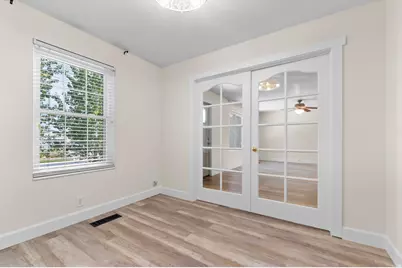 2451 W Tanya Ave, West Jordan, UT 84088 - Photo 6