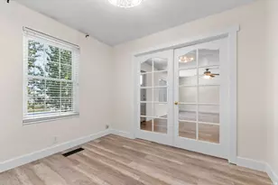 2451 W Tanya Ave, West Jordan, UT 84088 - Photo 6