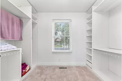2451 W Tanya Ave, West Jordan, UT 84088 - Photo 16