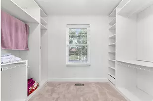 2451 W Tanya Ave, West Jordan, UT 84088 - Photo 16