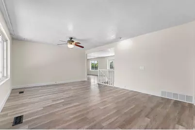 2451 W Tanya Ave, West Jordan, UT 84088 - Photo 4