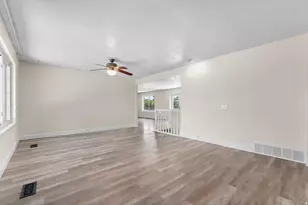 2451 W Tanya Ave, West Jordan, UT 84088 - Photo 4