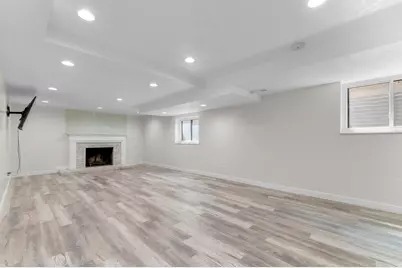 2451 W Tanya Ave, West Jordan, UT 84088 - Photo 20
