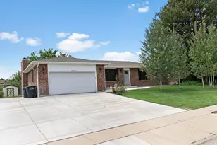 2451 W Tanya Ave, West Jordan, UT 84088 - Photo 2