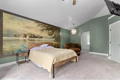 2451 W Tanya Ave, West Jordan, UT 84088 - Photo 14