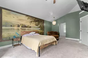 2451 W Tanya Ave, West Jordan, UT 84088 - Photo 14