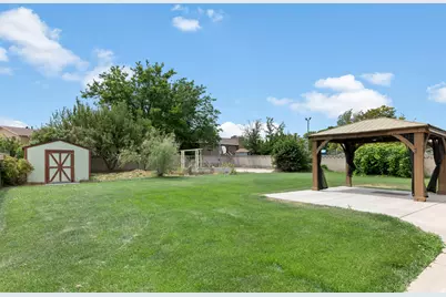 2451 W Tanya Ave, West Jordan, UT 84088 - Photo 30