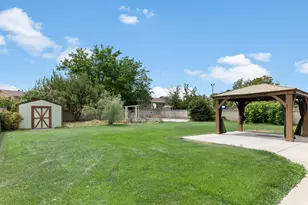 2451 W Tanya Ave, West Jordan, UT 84088 - Photo 30