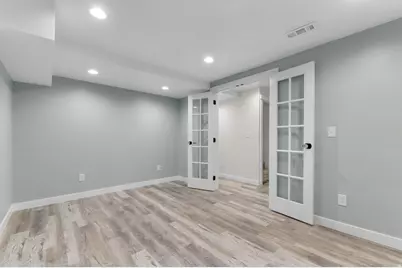 2451 W Tanya Ave, West Jordan, UT 84088 - Photo 24