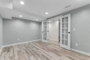 2451 W Tanya Ave, West Jordan, UT 84088 - Photo 24