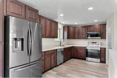 2451 W Tanya Ave, West Jordan, UT 84088 - Photo 10