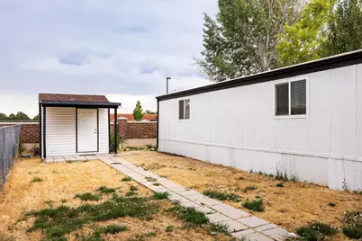 249 E Jordan View Dr S #132, Sandy, UT 84070 - Photo 22
