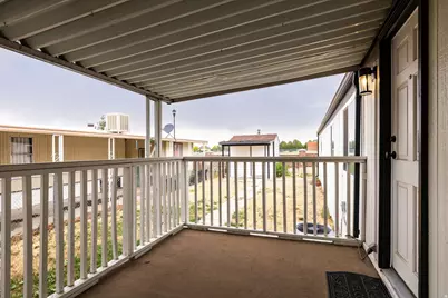 249 E Jordan View Dr S #132, Sandy, UT 84070 - Photo 26