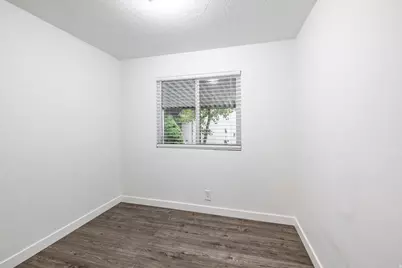 249 E Jordan View Dr S #132, Sandy, UT 84070 - Photo 16