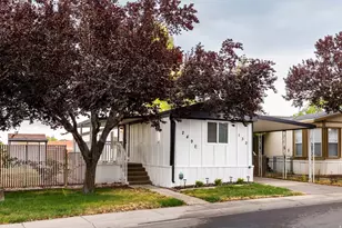 249 E Jordan View Dr S, Sandy, UT 84070 - Photo 1