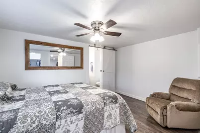 249 E Jordan View Dr S #132, Sandy, UT 84070 - Photo 12