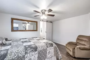 249 E Jordan View Dr S, Sandy, UT 84070 - Photo 12