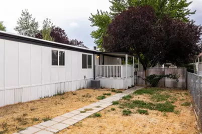 249 E Jordan View Dr S #132, Sandy, UT 84070 - Photo 24