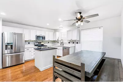 3982 N Parkers Pl, Eagle Mountain, UT 84005 - Photo 4