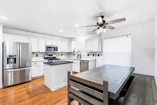 3982 N Parkers Pl, Eagle Mountain, UT 84005 - Photo 4