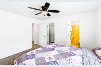3982 N Parkers Pl, Eagle Mountain, UT 84005 - Photo 10