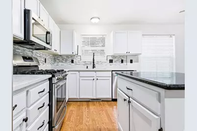 3982 N Parkers Pl, Eagle Mountain, UT 84005 - Photo 6