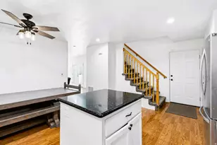 3982 N Parkers Pl, Eagle Mountain, UT 84005 - Photo 8