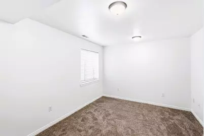 3982 N Parkers Pl, Eagle Mountain, UT 84005 - Photo 16