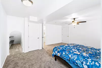 3982 N Parkers Pl, Eagle Mountain, UT 84005 - Photo 18